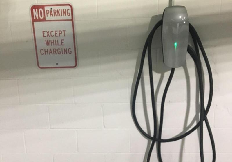 فندق Bahama House  Daytona Beach Shores