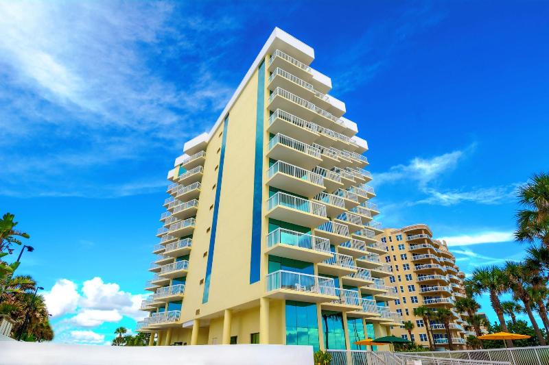 فندق Bahama House  Daytona Beach Shores