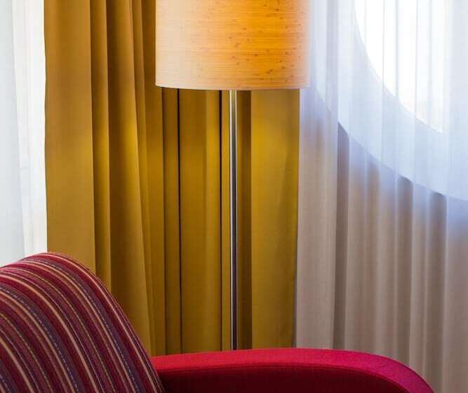 Best Western Plus Hotel Bautzen