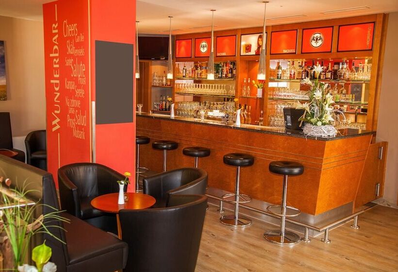 Best Western Plus Hotel Bautzen