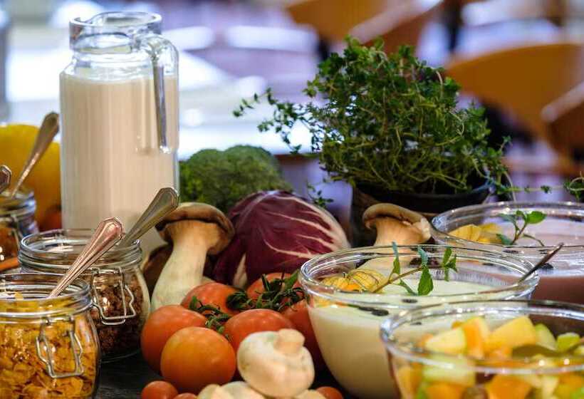 Best Western Plus Hotel Bautzen