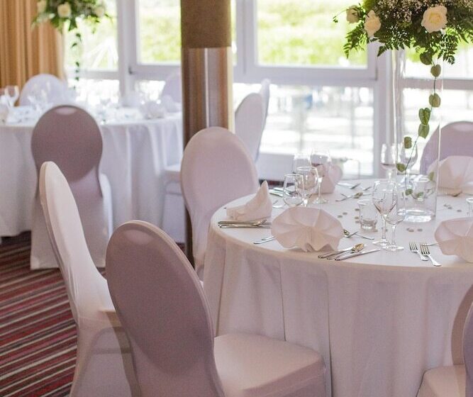 Best Western Plus Hotel Bautzen