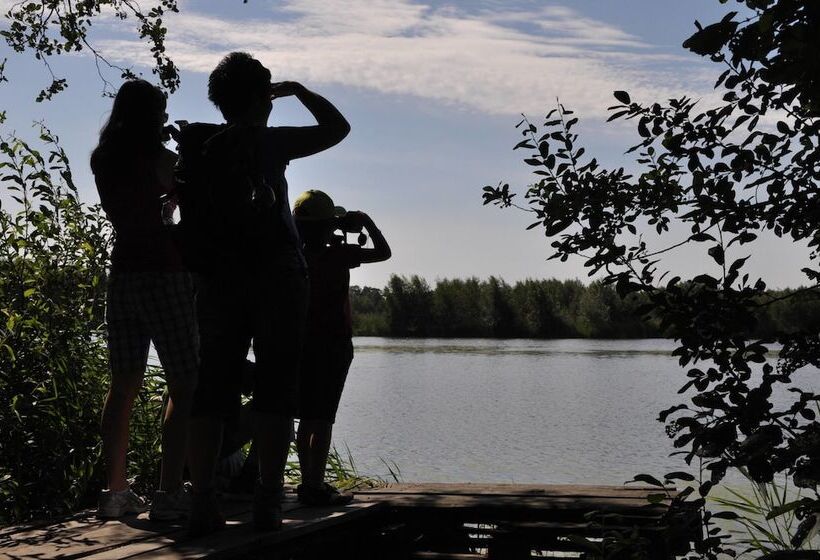 Best Western Plus Hotel Bautzen