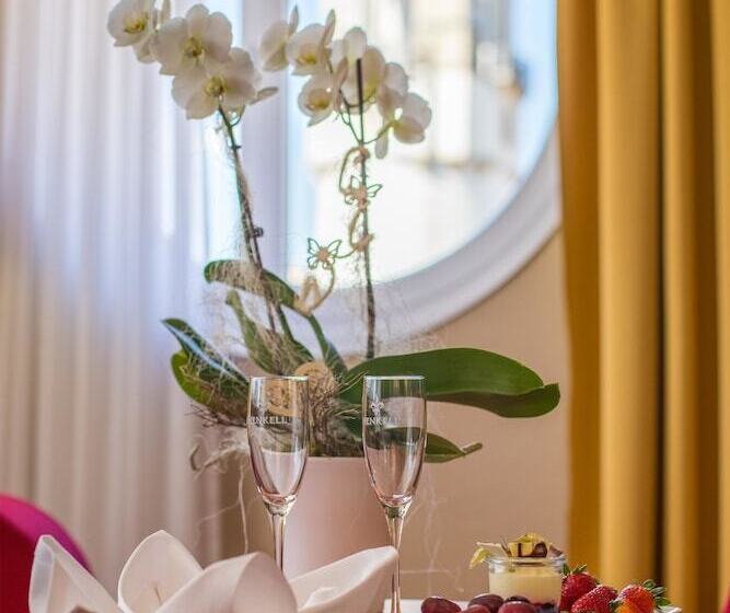 Best Western Plus Hotel Bautzen
