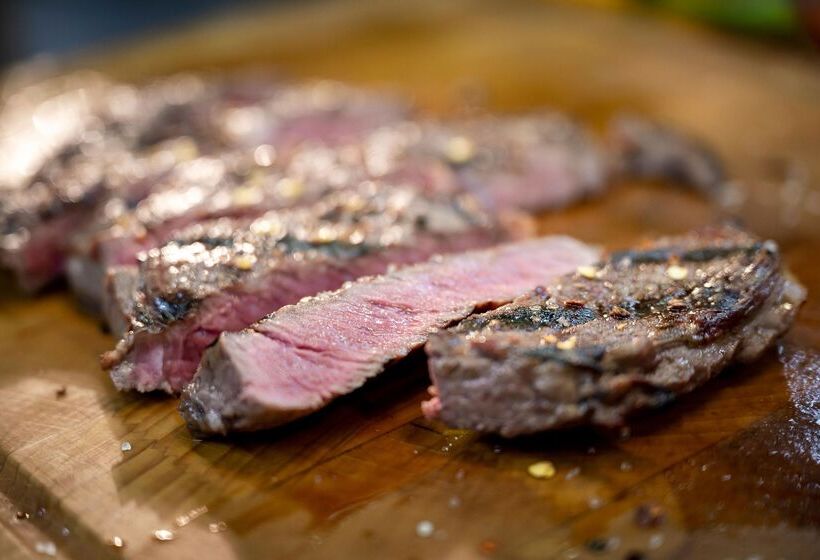 Best Western Plus Hotel Erb