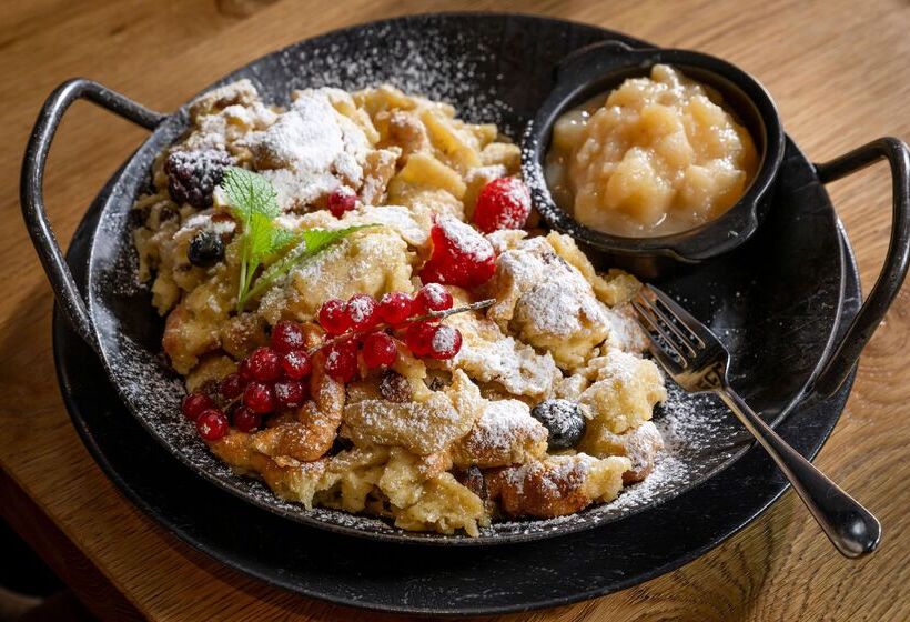 Best Western Plus Hotel Erb