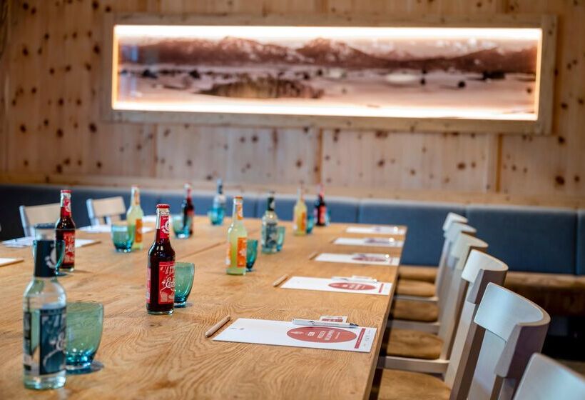 Best Western Plus Hotel Erb