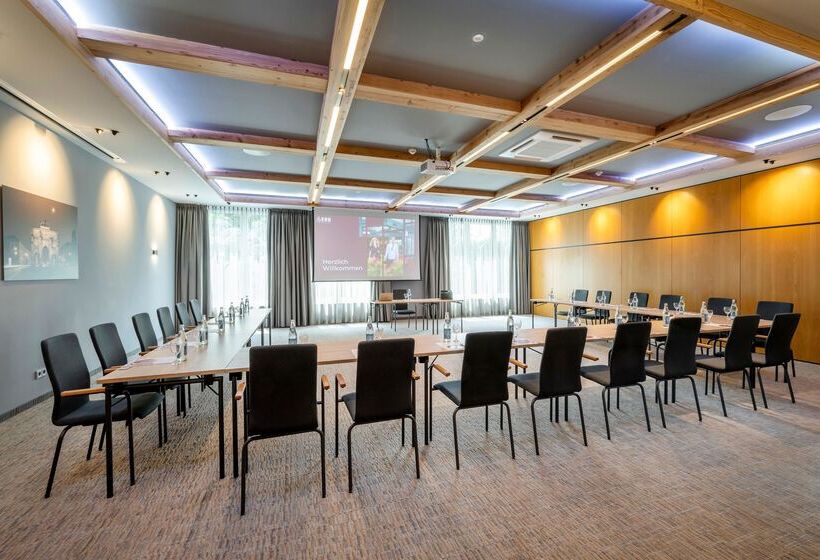 Best Western Plus Hotel Erb