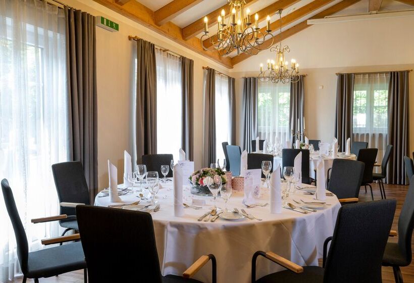 Best Western Plus Hotel Erb