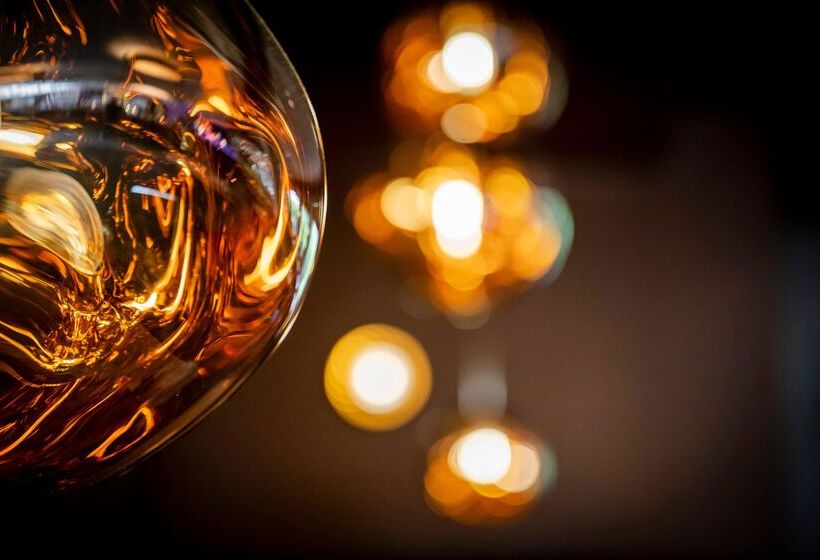 Best Western Plus Hotel Erb