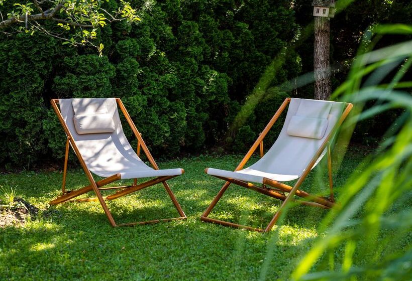 Best Western Plus Hotel Erb