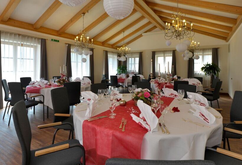 Best Western Plus Hotel Erb