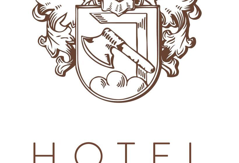 Best Western Plus Hotel Erb