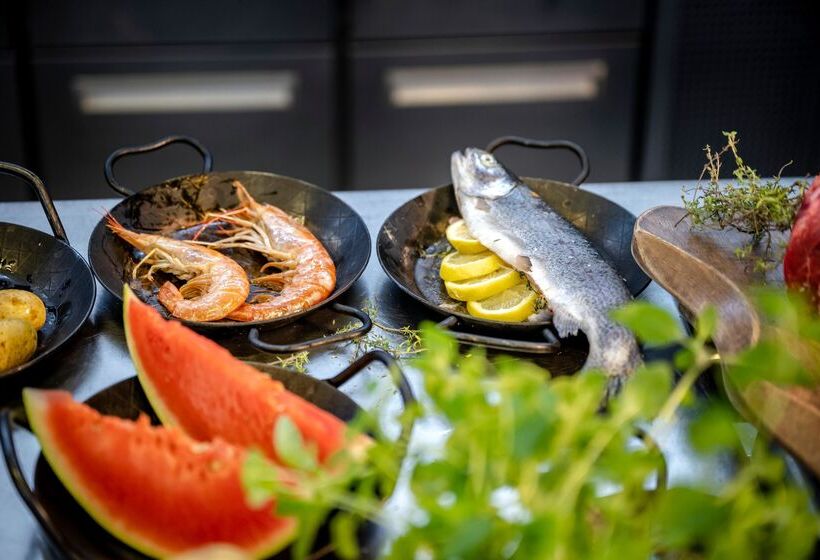 Best Western Plus Hotel Erb