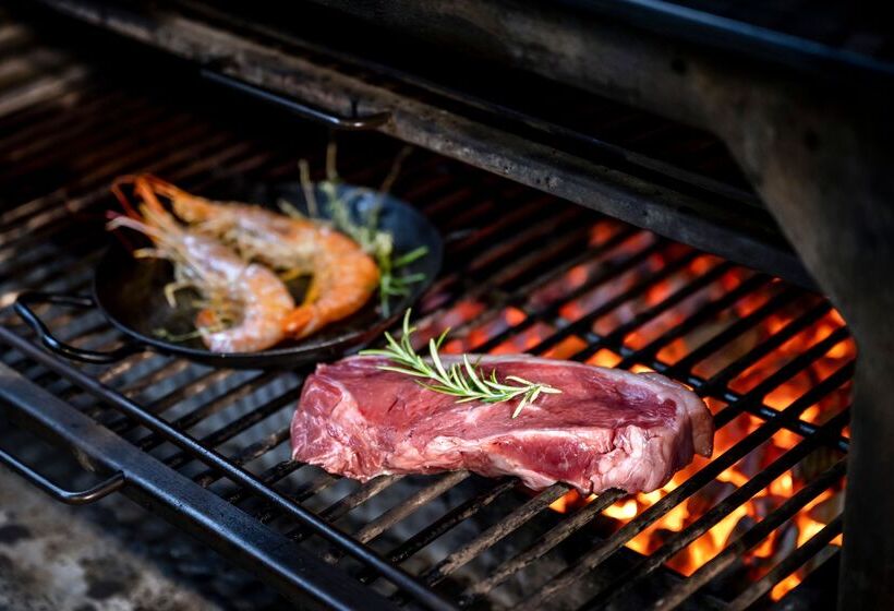 Best Western Plus Hotel Erb