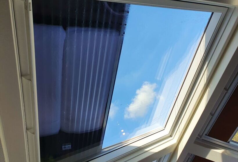 Best Western Hotel Slenaken