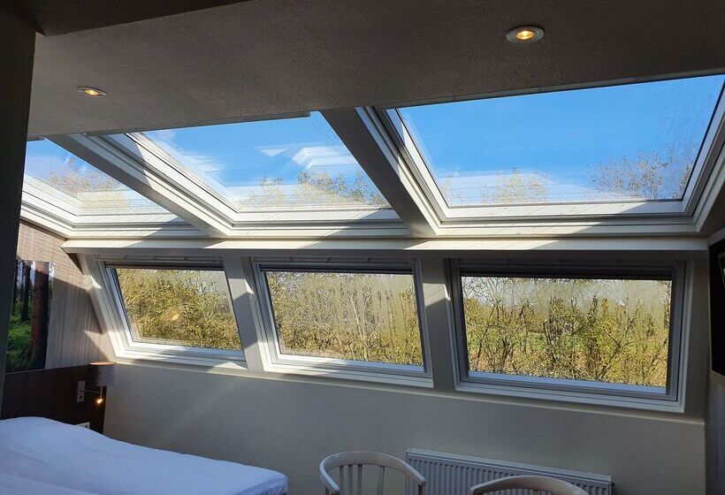 Best Western Hotel Slenaken