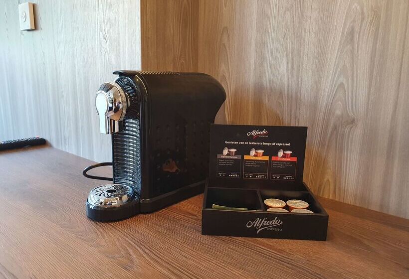 Best Western Hotel Slenaken