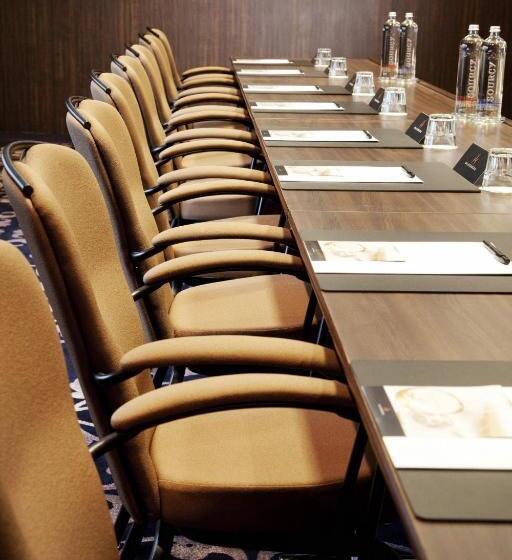 هتل Bilderberg Chateau Holtmuhle