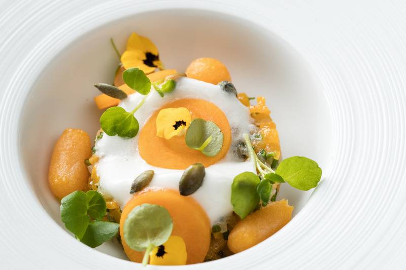 هتل Bilderberg Chateau Holtmuhle