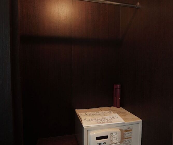 Отель Blue Canyon Country Club