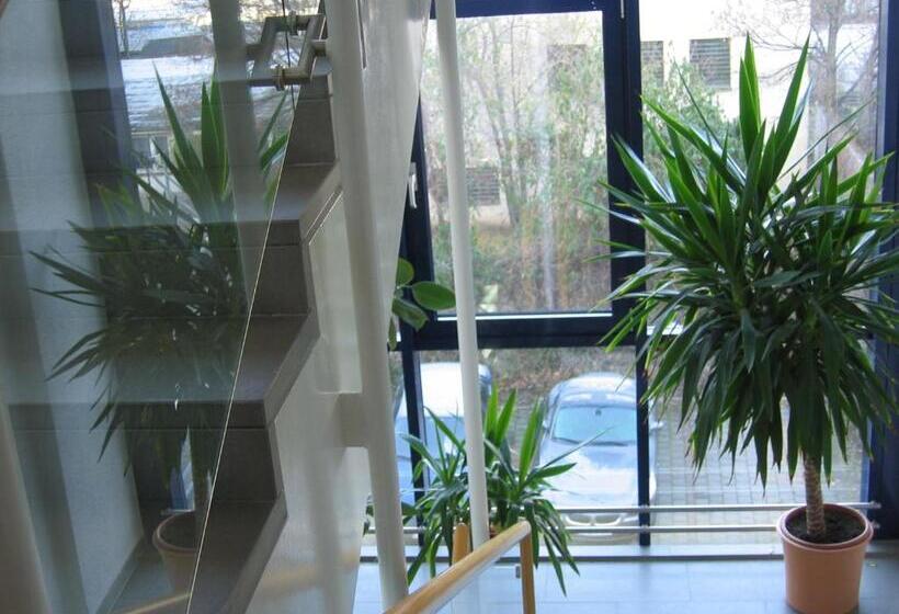 בית מלון כפרי Carat