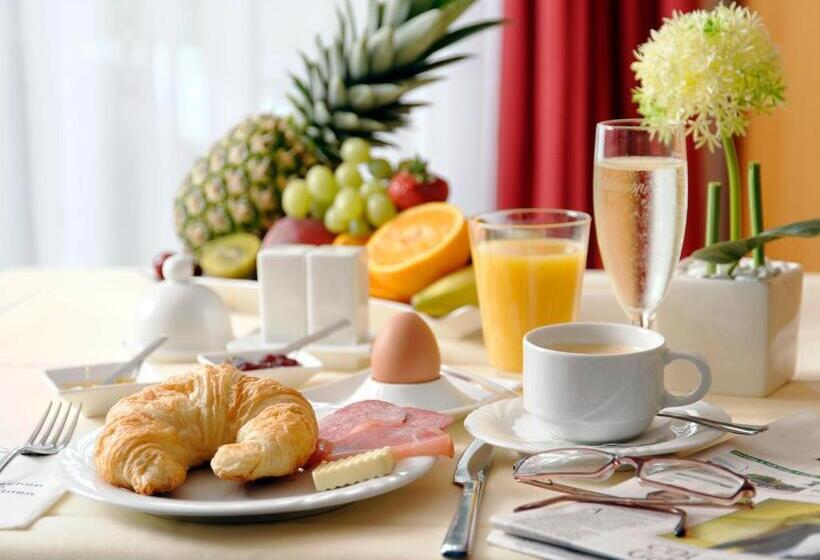 בית מלון כפרי Carat