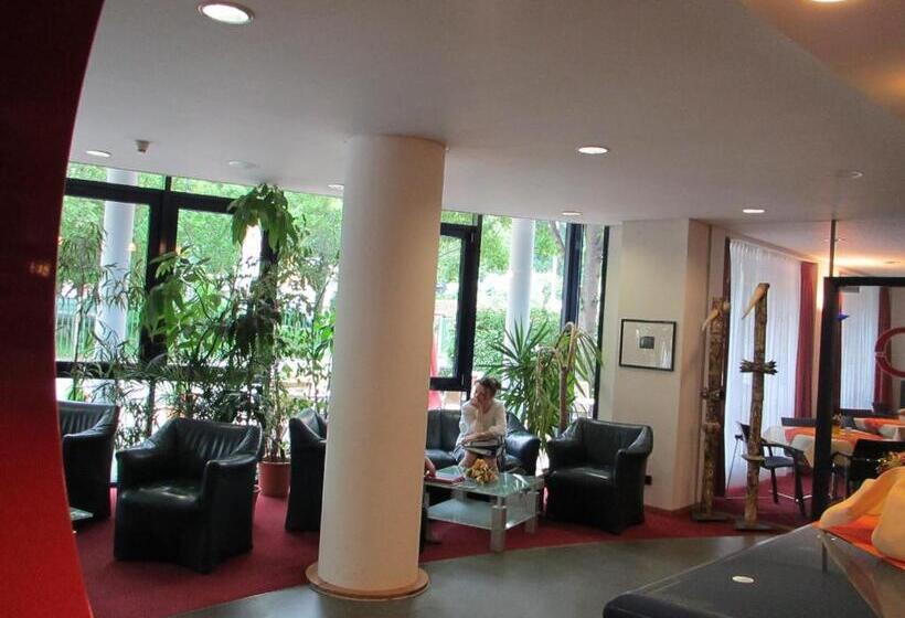 בית מלון כפרי Carat