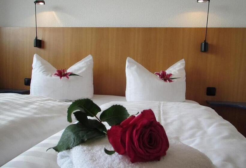 בית מלון כפרי Carat