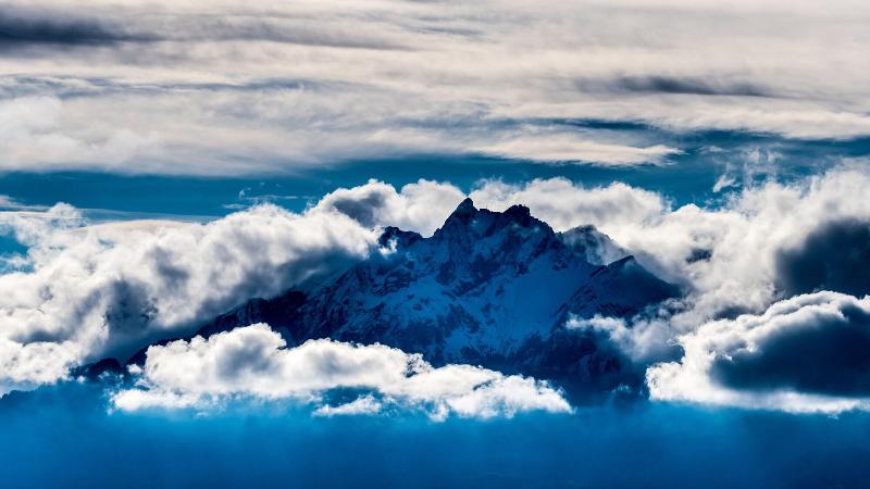 فندق Central Luzern
