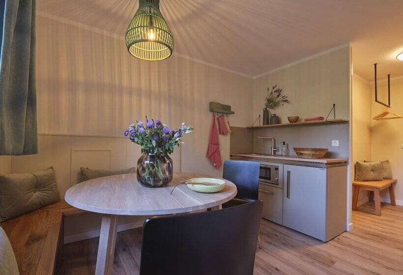 Classik Hotel Martinshof München Messe