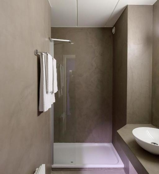 בית מלון כפרי Corsendonk Viane