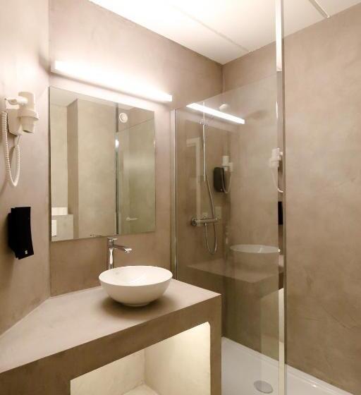 בית מלון כפרי Corsendonk Viane