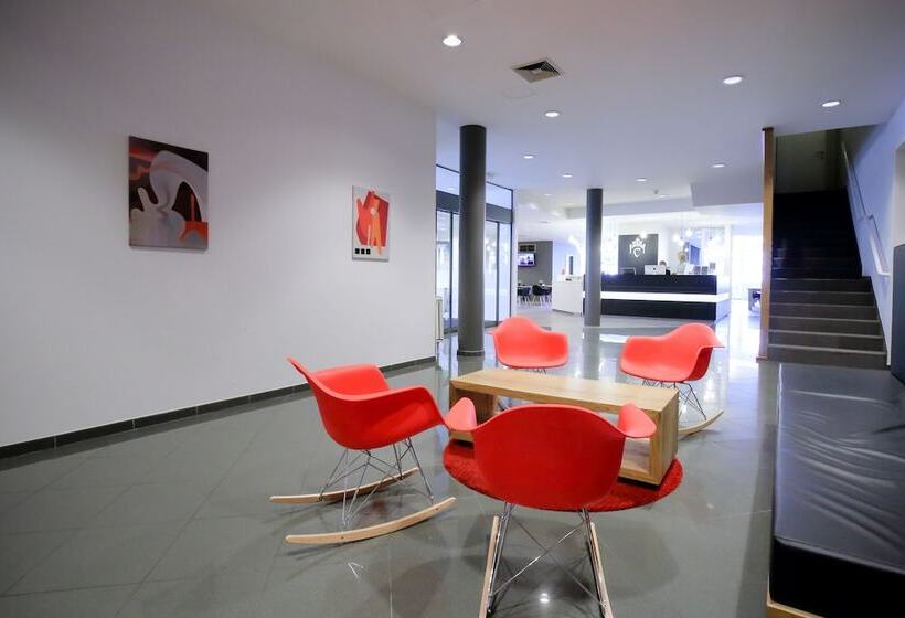 בית מלון כפרי Corsendonk Viane