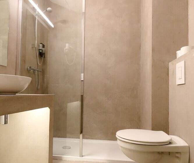 בית מלון כפרי Corsendonk Viane