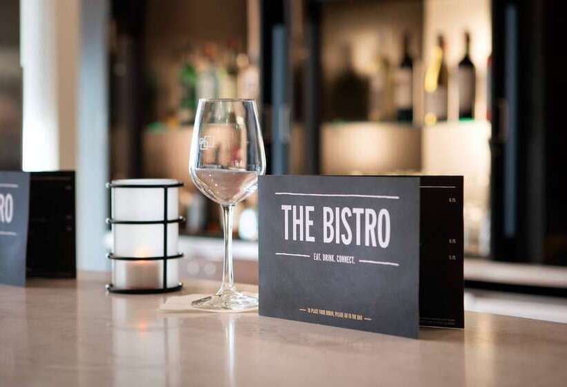 בית מלון כפרי Courtyard Irvine John Wayne Airport/orange County