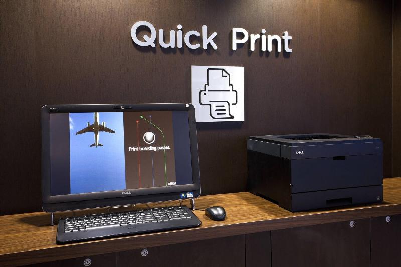 호텔 Courtyard By Marriott Los Angeles Hacienda Heights Orange County