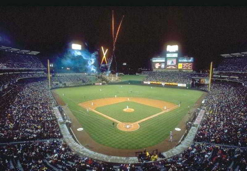 호텔 Courtyard By Marriott Los Angeles Hacienda Heights Orange County