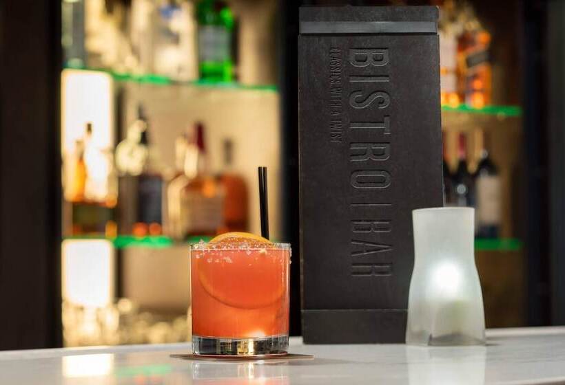 호텔 Courtyard By Marriott Los Angeles Hacienda Heights Orange County