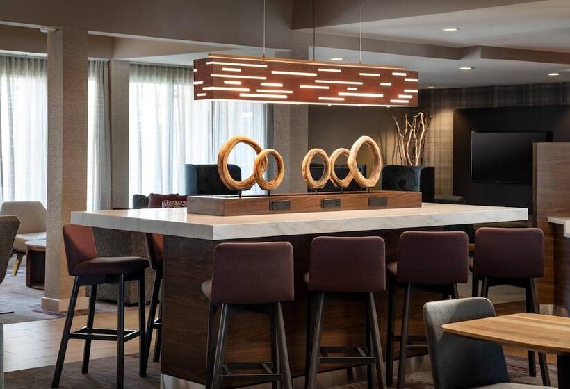 호텔 Courtyard By Marriott Los Angeles Hacienda Heights Orange County