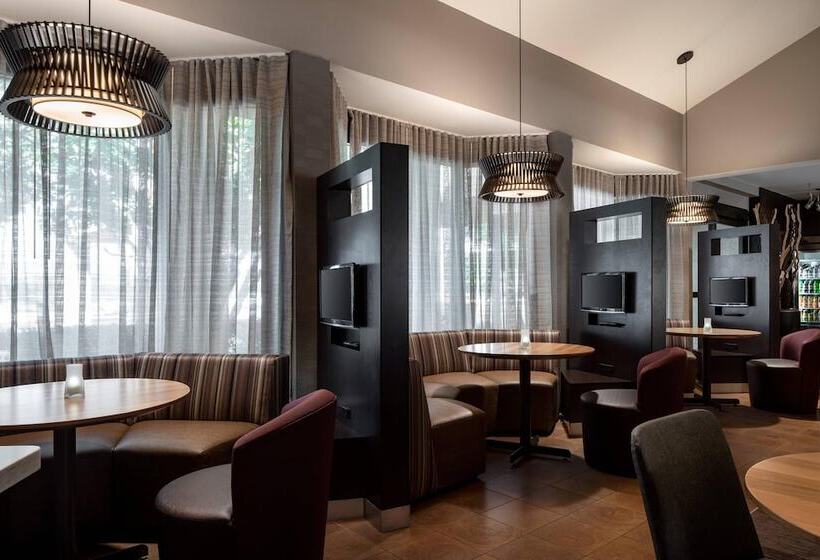 호텔 Courtyard By Marriott Los Angeles Hacienda Heights Orange County