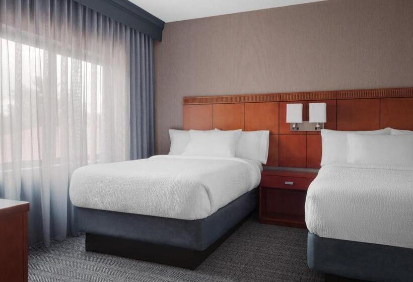 酒店 Courtyard By Marriott New Haven Wallingford