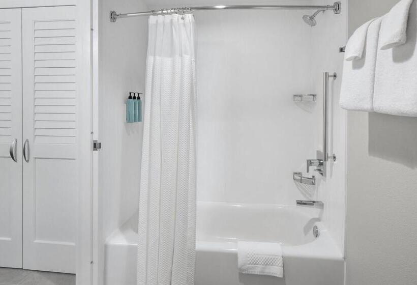 酒店 Courtyard By Marriott New Haven Wallingford