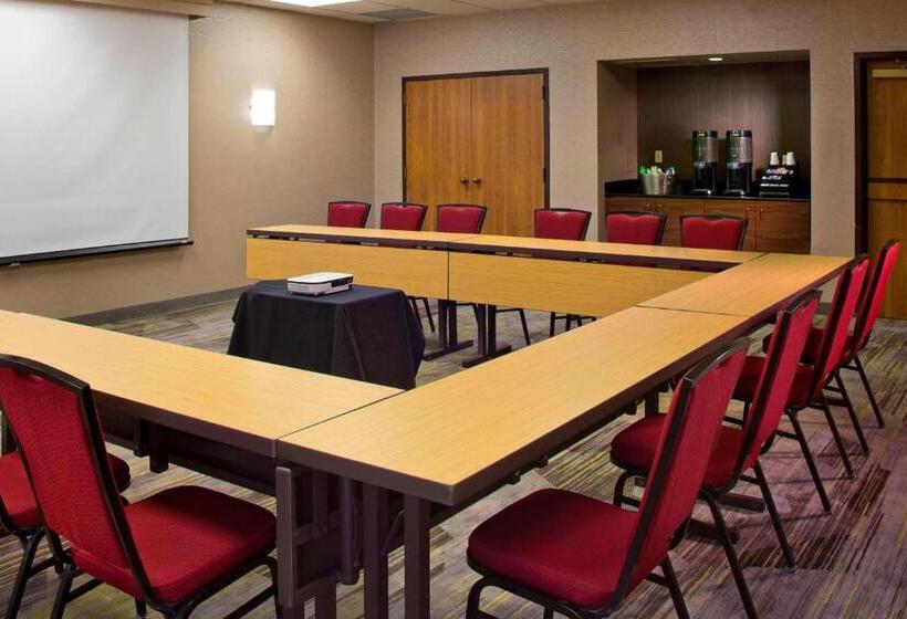 فندق Courtyard Orlando International Drive/convention Center