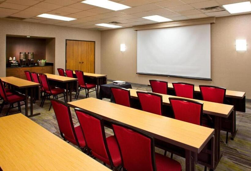 هتل Courtyard Orlando International Drive/convention Center