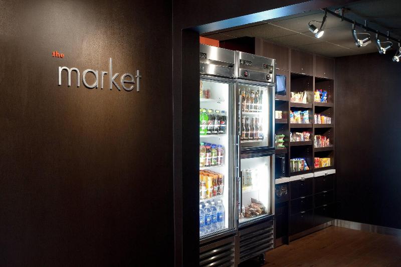 فندق Courtyard Sacramento Airport Natomas