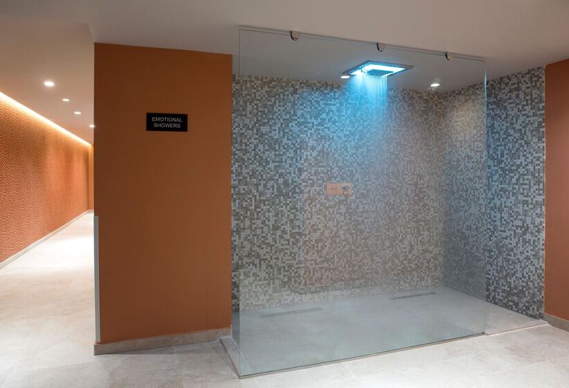 호텔 Dolce By Wyndham Athens Attica Riviera