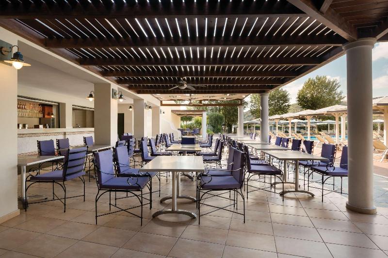 호텔 Dolce By Wyndham Athens Attica Riviera