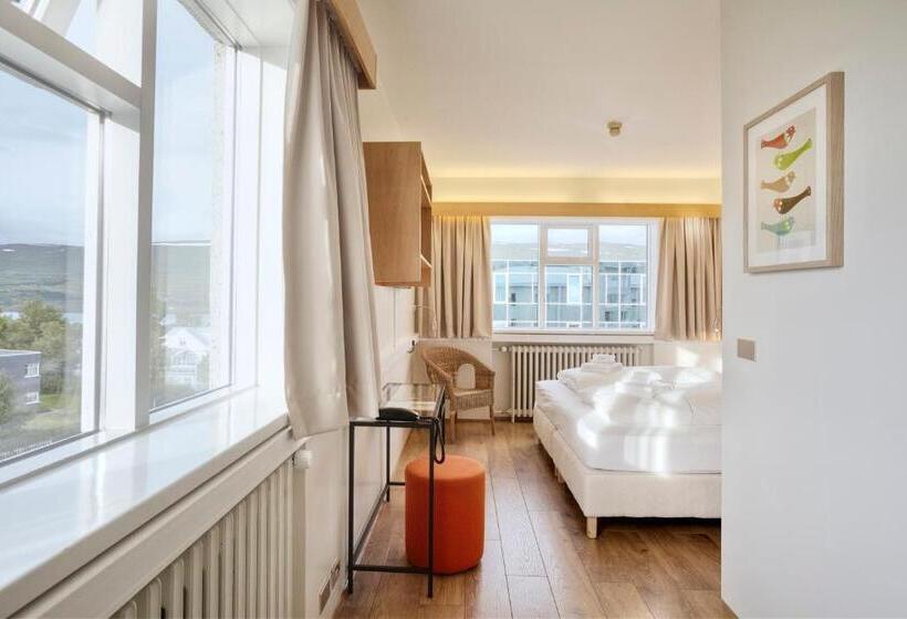 Hotel Edda Akureyri