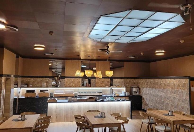 酒店 česká Koruna